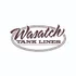 Wasatch Tank Lines logo