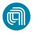 Applied Materials logo