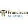 Franciscan Alliance logo