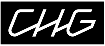 Company Logo or Photo