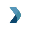 JCSI logo