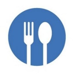 Greater Cleveland Food Bank Inc logo