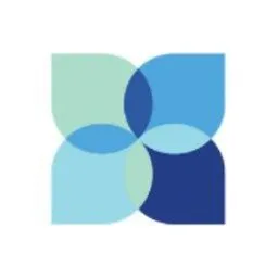 Harmony Senior Services logo