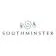 SOUTHMINSTER INC logo