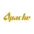Apache Corporation logo