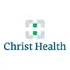 Christ Health Center logo