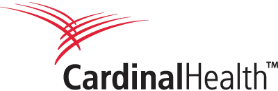 Cardinal Health logo