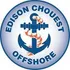 Edison Chouest Offshore logo