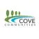 Cove Communities logo