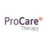 ProCare Therapy logo