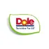 Dole Packaged Foods logo