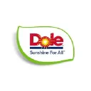 Dole Packaged Foods logo