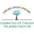Chelsea Jewish Lifecare logo
