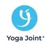 Yoga Joint Studios logo