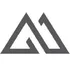 North County Christ the King Church logo