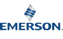 Emerson logo