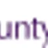 Douglas County Libraries logo