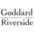 Goddard Riverside Community Center logo