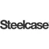 Steelcase logo