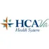 Henrico Doctors' Hospital logo