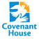 Covenant House Pennsylvania logo
