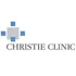Christie Clinic logo