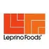 Leprino Foods logo