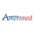 Amerimed logo
