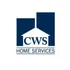 CWS Corporate Housing logo