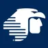 Aeromexico logo