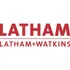 Latham & Watkins LLP logo
