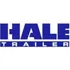 Hale Trailer logo