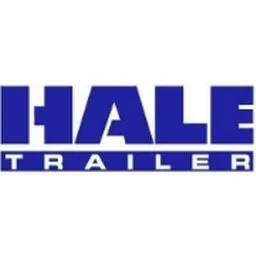 Hale Trailer logo