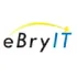 eBryIT logo