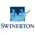 Swinerton logo