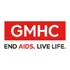 GMHC logo
