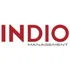 Indio Management logo