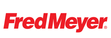 Fred Meyer logo