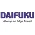 Daifuku logo