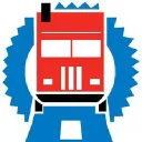 Quality Truck Care Center logo