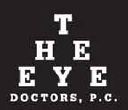The Eye Doctors logo