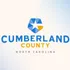 Cumberland County Government logo