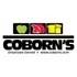 Coborn's, Inc. logo