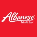 ALBANESE CONFECTIONERY GROUP INC. logo