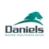 Daniels Sharpsmart logo