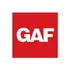 GAF Materials Corporation logo