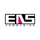 Environmental Air Systems logo