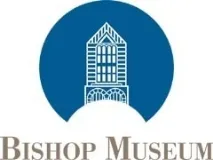 Bishop Museum logo