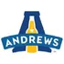 Andrews Distributing logo