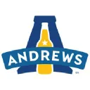 Andrews Distributing logo